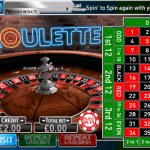 Boost Your Online Roulette Strategy