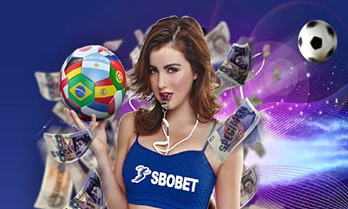 Importance Of Reading Betting Online Guide