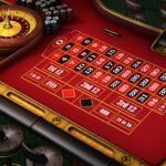 3 Remarkable Ways To Play Casino Poker In India!