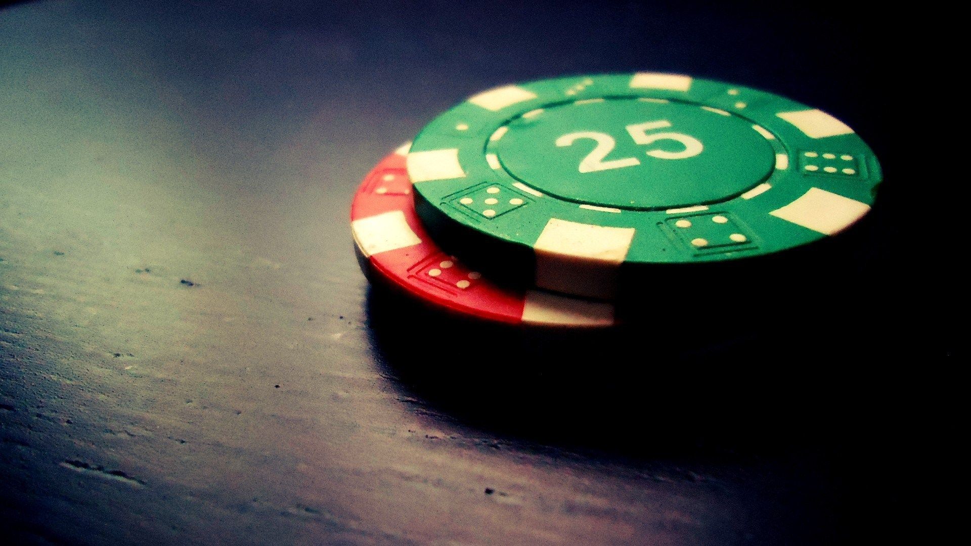 Four Unbelievably Effective Techniques To Casino