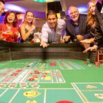 Approaches To Gain $398/Day Using Casino
