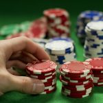 How has the game of poker (and the strategies used) changed in recent years?