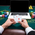 Awful Errors To Avoid If You Once You Do Casino