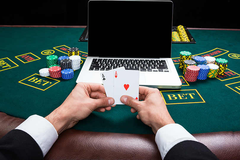 Awful Errors To Avoid If You Once You Do Casino