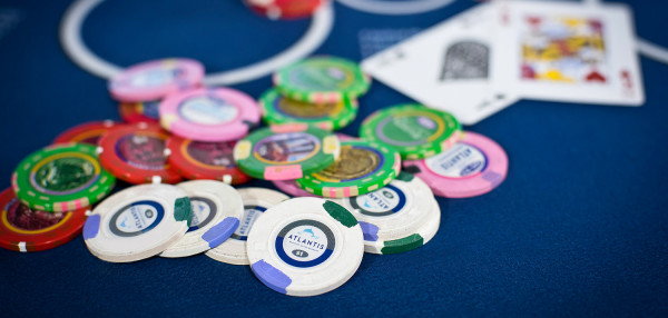 Want to know about online casinos and its types