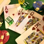 Are You Embarrassed By Your Casino Skills? This is What To Do