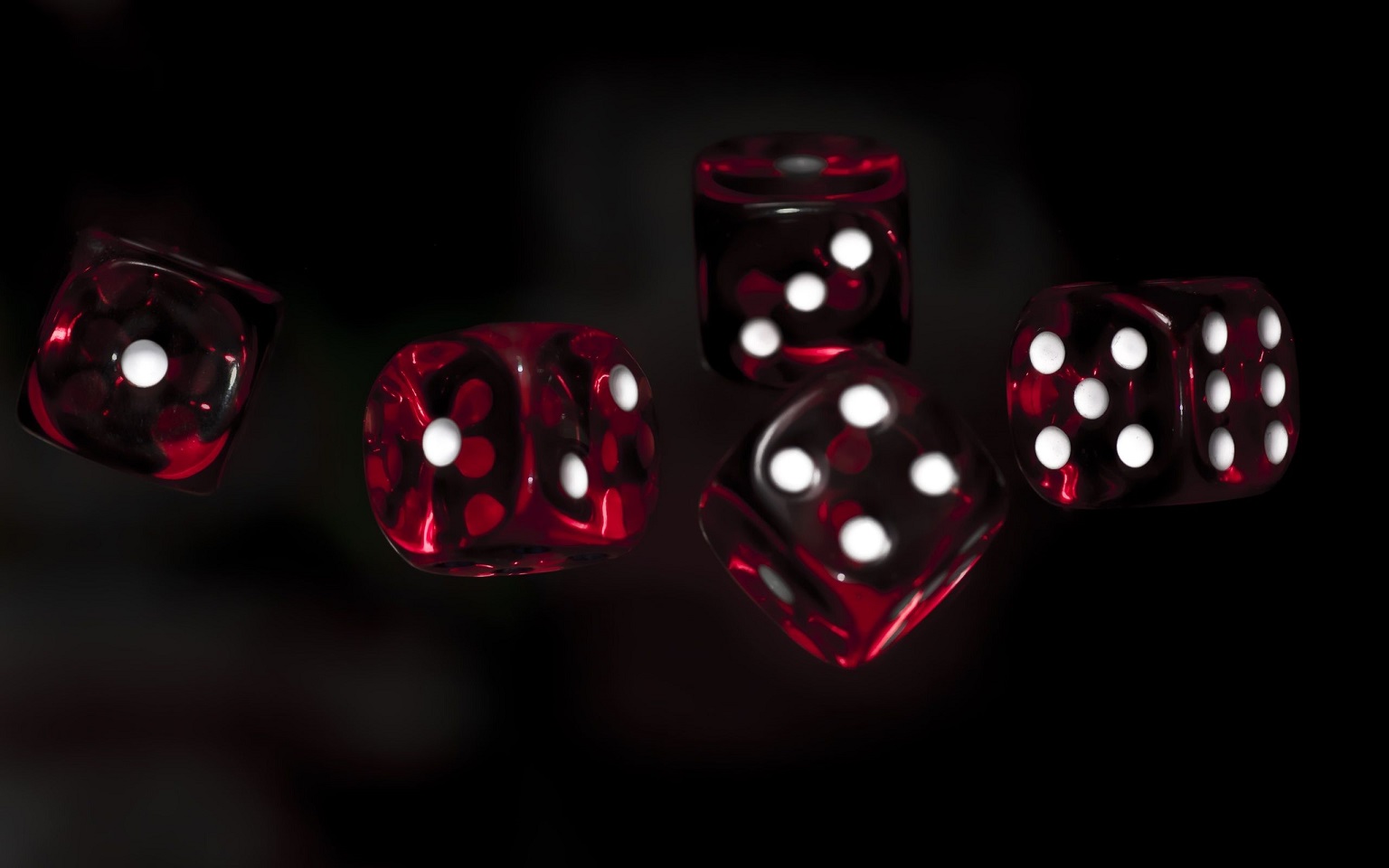 The Untold Secret To Mastering Casino In Simply 4 Days