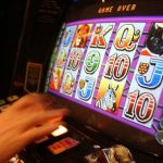 The Best iPhone Pokie Games