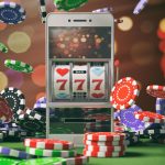 The History Of Gambling Informed By Tweets