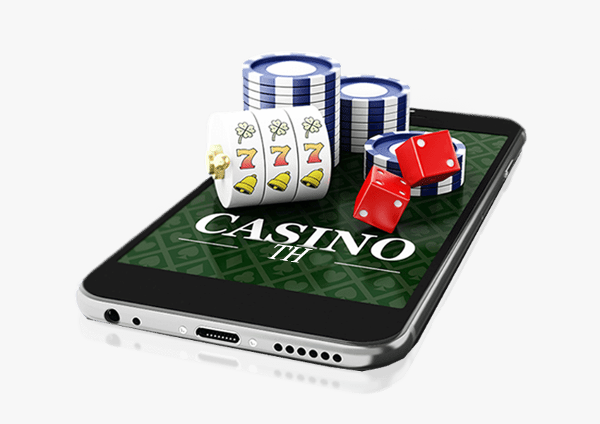 Why Some Individuals Virtually All The Time Make/Save Cash With Casino