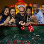 What Is Casino?
