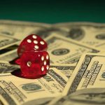 Are You Embarrassed By Your Casino Abilities?
