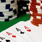 The Unanswered Questions on Online Betting