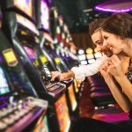 Online Casino: Is Not That Tough As You Presume