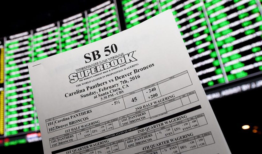 SportsBetting.ag Poker Review - SB Poker Payouts, Bonus & Mobile
