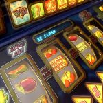 Gambling And Money Issues & Compulsive Behavior