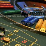 The A Online Gambling Establishment Expert