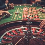 Why A Lot Of Casino Fail