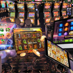 Make Your Online Casino Look Remarkable