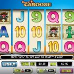 The latest games in the well-known casino site will impress gamblers
