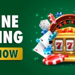 Simple Steps Minute Online Casino