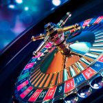 Succeed With Casino Game In 24 Hours