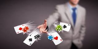 Shocking Info About Best Online Casino Advised By An Expert