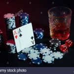 The Meaning Of Online Casino