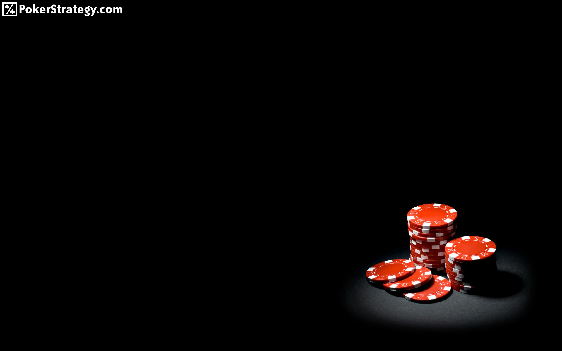 How To Find Gambling Online