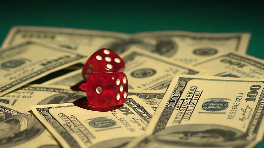 Are You Embarrassed By Your Casino Abilities?