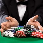 Few-known Facts About Online Casino Important