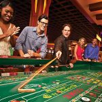 Free Casino Slots With Free Coins And Blogging