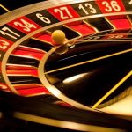 What to look for in an online slot machine before playing