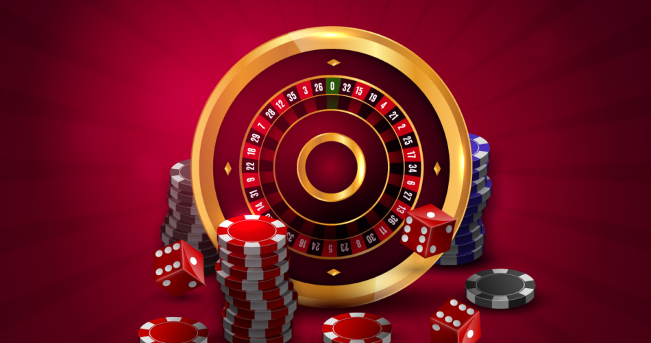 Digital Slot Betting Strategies Maximizing Wins in Every Spin