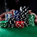 Miliarslot77 Makes Online Gaming More Rewarding