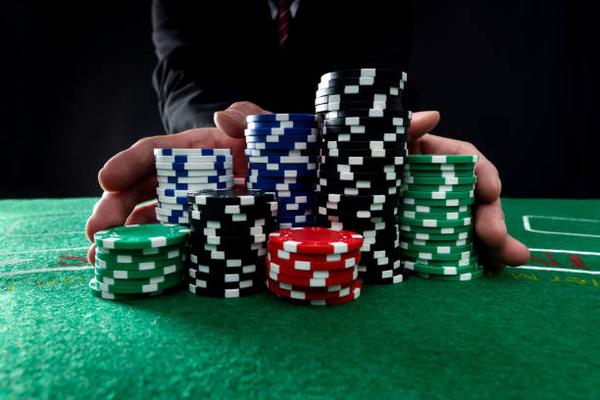 Miliarslot77 Makes Online Gaming More Rewarding