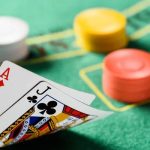 Experience High RTP Games Only on Slot88