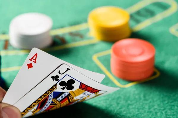 Experience High RTP Games Only on Slot88