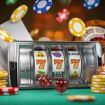 Discover the Top 10 Online Pokies Australia Gamers Love for Real Money Play