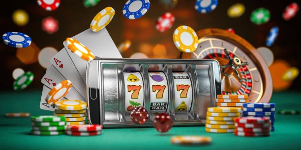 Discover the Top 10 Online Pokies Australia Gamers Love for Real Money Play