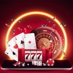 Why Players Are Choosing the Best New Online Casinos USA for Real Money Gaming