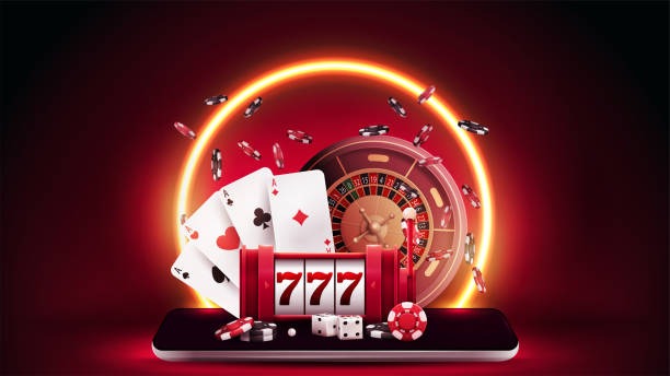 Why Players Are Choosing the Best New Online Casinos USA for Real Money Gaming